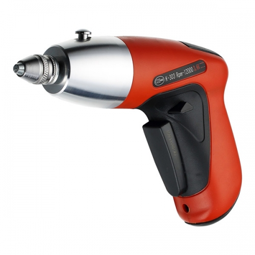 CLS03007 New Cordless Electric Pick Gun