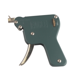 CLS03011 Pick Gun Brockhage Downward European Locks Door Free Shipping