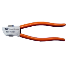 CLS03018 Key Cutter