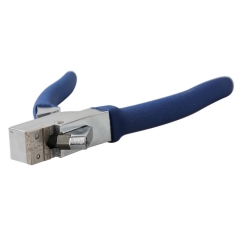 CLS03015 KLOM Key Cutter