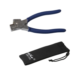 CLS03015 KLOM Key Cutter