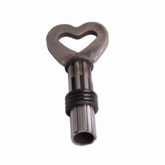 CLS03032 Safe Plum Emergency Lock Key (Long)