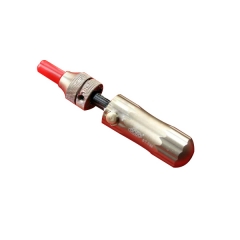 CLS03034 7.8-Pin Tubular Lock Picks