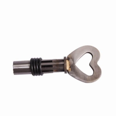 CLS03032 Safe Plum Emergency Lock Key (Long)