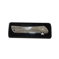 CLS03027 Pick Tool For Fold