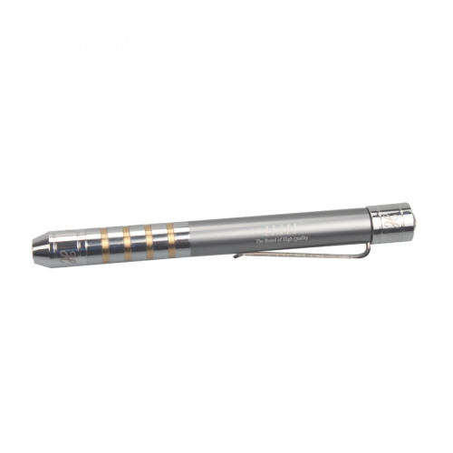 CLS03036 Diamond Lock Pick Pen