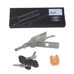 CLS03021 Smart MIT11 2 in 1 Auto Pick and Decoder For Mitsubishi