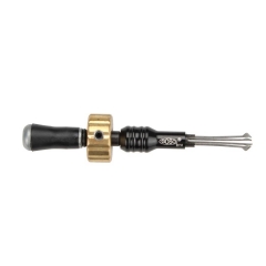 CLS03044 Cross Pick 7.0MM