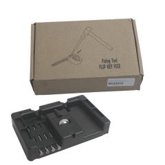 CLS03049 Folding Remotes Quick RemovalInstallation Tool