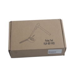 CLS03049 Folding Remotes Quick RemovalInstallation Tool