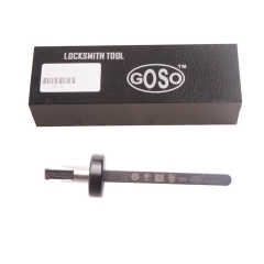 CLS03046 PASSAT Auto Lock Pick Tool For VW