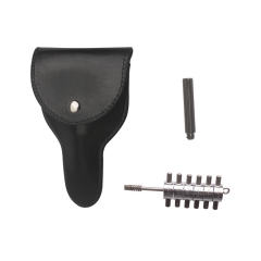 CLS03045 Mondeo Tool For Ford