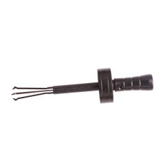 CLS03048 KLOM A-Grade Cross Pick