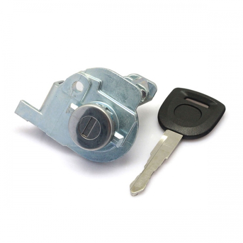 CLS03064 Mazda MAZ24R Door Lock