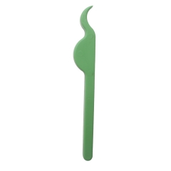 CLS03053 Plastic Crowbar