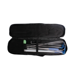 CLS03062 Korea Automotive Tool Bag Deluxe Edition