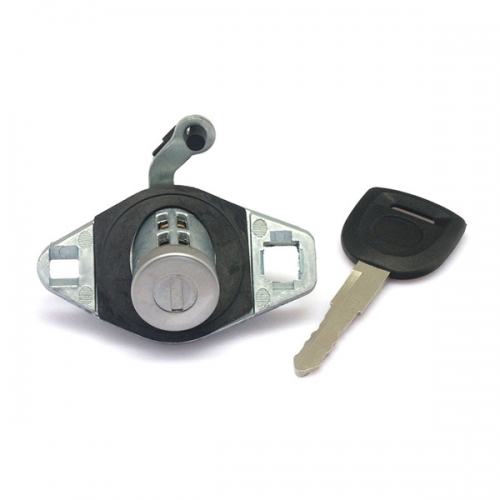 CLS03070 Mazda MAZ24R Tail Door Lock