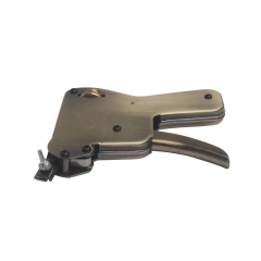 CLS03074 KLOM Manually Down-Flip Unlock Gun