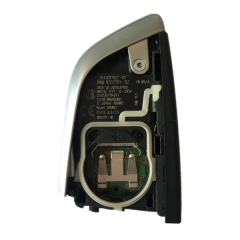 CN006058 ORIGINAL Smart Key for BMW FEM 4 Buttons  434 MHz  PCF7953 EWS 5 Keyless Go