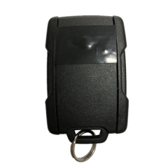 CN014045 ORIGINAL Smart Key for Chevrolet 3+1 Buttons 433MHz FCC ID M3N- 32337200