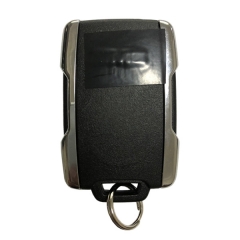 CN019010 ORIGINAL Smart Key for GMC 3+1 Buttons  433MHz FCC ID M3N- 32337200