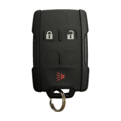 CN019008 ORIGINAL Smart Key for GMC 2+1Buttons  433MHz FCC ID M3N- 32337200