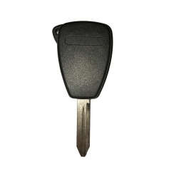 CN015018 For Chrysler JEEP DODGE 2+1 button Remote Key 315mHZ FCC ID KOBDT04A