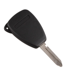 CN015031 Chrysler JEEP DODGE 3+1 button Remote Key 315Mhz M3N5WY72XX