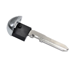 CS026012 mazda Emergency Key