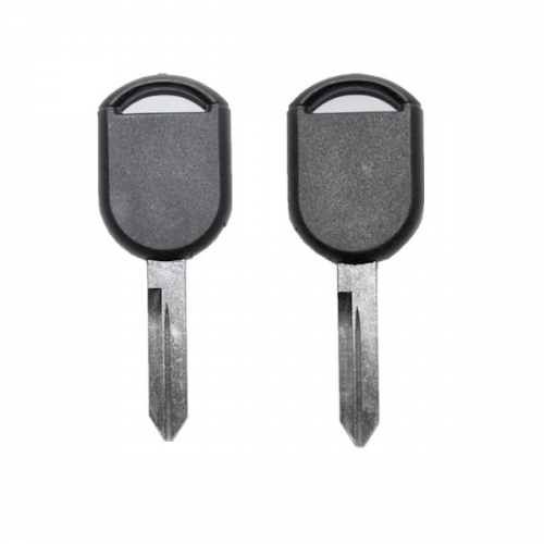 CS018024 Ford (H84PT, H92PT) Transponder Key