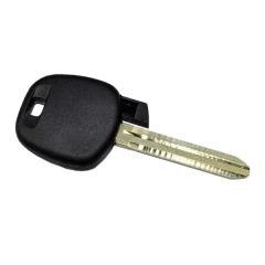 CS007065 Toyota TP30 Transponder keys