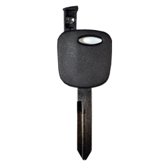 CS018025 ford Transponder keys