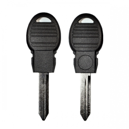 CS015038 Chrysler TP12CH keys shell