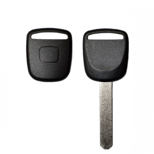 CS003035 Honda Transponder key