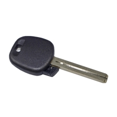 CS007067 Toyota Transponder keys