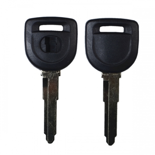 CS026011 MAZDA Transponder keys