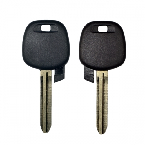 CS007065 Toyota TP30 Transponder keys