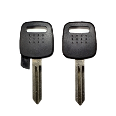 CS034004 Subaru TP28 Transponder key