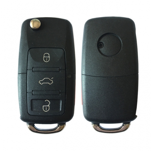 CN027055 Remote Key Fob KBRASTU15 3 button 315Mhz for Nissan Armada Frontier Murano Pathfinder