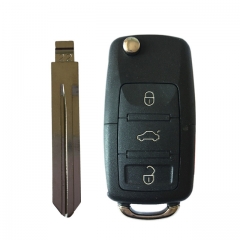 CN027055 Remote Key Fob KBRASTU15 3 button 315Mhz for Nissan Armada Frontier Murano Pathfinder