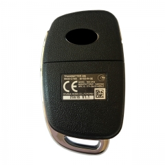 CN020074 Hyundai Remote Controls Key 433Mhz Fcc Id RKE-4F22 95430 C7500