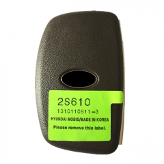 CN020063 2013-2015 Hyundai Tucson IX35 Smart Key 3B – 433MHZ – 95440-2S610