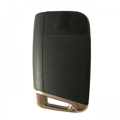 CN001082 ORIGINAL Smart Key for VW 3 Buttons 315MHz ID48 5G0 959 752 BH Keyless GO