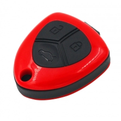 B17-2 Remote B-Series for KD900 KD900+,RGG200 B-Series 3 Button Remote