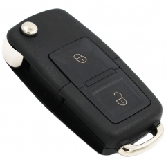 B01-2 Remote for KD900 KD900+,RGG200 B-Series Remote Control 2 Button Key B5 Style