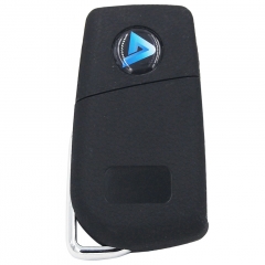 B13 KD900 URG200 3 Buttons Remote Control Car Key Remote Style For KD900