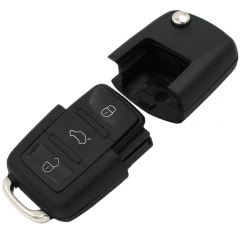 B01-3 Remote B-Series for KD900 KD900+,RGG200 B-Series Remote Control 3 Button Key B5 Style