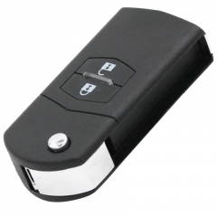 B14-2 Remote Control for KD900 KD900+URG200 ,Remote Control 2 Button M Key Style