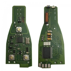 CN002045 BENZ NEC PCB 315MHZ