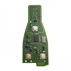 CN002045 BENZ NEC PCB 315MHZ